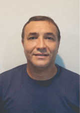 Foto de ANTONIO DAMASCENO JUNIOR