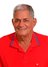 Foto de Agnaldo Carneiro de Freitas