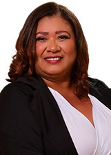 Foto de GLAUDECI SIMÕES NOGUEIRA