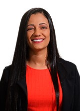Foto de RAFAELA DE MATOS QUEIROZ