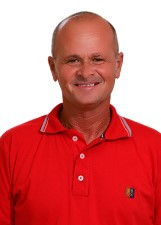 Foto de JOSÉ FILHO DE ARAÚJO