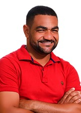 Foto de GISMARIO RIBEIRO DA SILVA