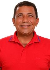 Foto de José Vanderlon da Silva Teixeira