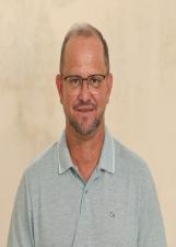 Foto de Herbert Carneiro de Santana