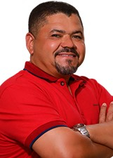 Foto de MARTILO LIMA SANTANA NETO