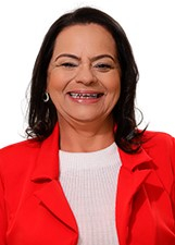 Foto de ELENILDA SANTANA DE ARAÚJO