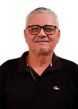 Foto de Marco Antonio Carneiro dos Santos