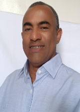 Foto de WEBSTON ANDRADE DA SILVA