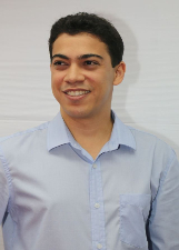 Foto de José Angelo Lefundes Coelho