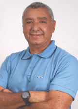 Foto de Joelson Silva das Virgens