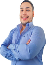 Foto de ERIC IGOR SILVA EVANGELISTA