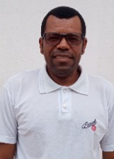 Foto de ELIERCIO LIMA DE OLIVEIRA