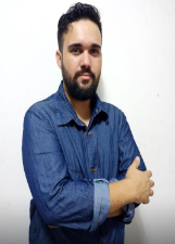 Foto de WELMAR BASTOS SANTANA