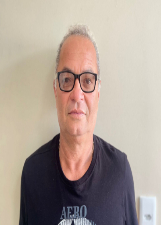 Foto de JOSE RENILDO OLIVEIRA