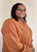 Foto de CELIA DE JESUS SANTOS