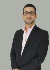 Foto de Ismael Domingos Andrade da Silva Amaral