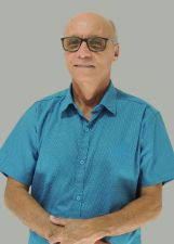 Foto de AIRES SOCRATES CARVALHO CARDOSO