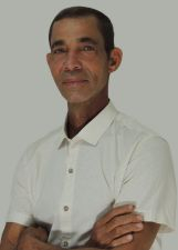 Foto de DORIVALDO FERNANDES AZEVEDO