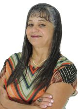 Foto de TEREZINHA PATEZ DA SILVA
