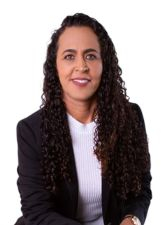 Foto de ELIANE MOREIRA CARDOSO DA SILVA