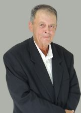 Foto de JOSEZITO FELICIANO RODRIGUES