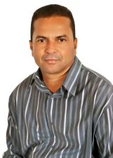 Foto de MANOEL MESSIAS DA SILVA