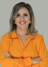 Foto de JOSANE CARDOSO ALVES SILVA