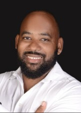 Foto de Domingos César dos Anjos Santos