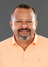 Foto de MARIO SERGIO SUZART DE MATOS