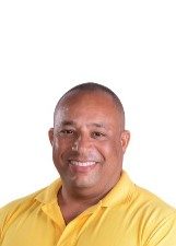 Foto de REINALDO GOMES COSTA JUNIOR