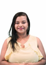 Foto de MARIA ROZANGELA BISPO DOS SANTOS