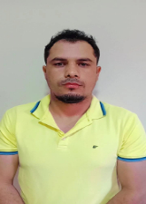 Foto de JOLIELSON SILVA LIMA