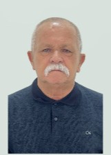 Foto de Natanael Lima da Cruz