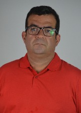 Foto de VALDIR DEON PEREIRA LIMA