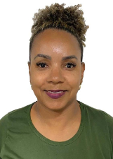 Foto de Maricleide Evangelista dos Reis