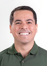 Foto de Joélcio Martins da Silva Filho
