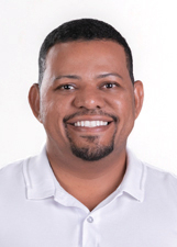 Foto de Arismário Barbosa Junior