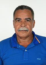 Foto de JUVENAL TRINDADE