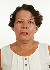 Foto de SUELY COELHO DOS SANTOS