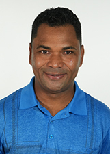 Foto de JOILTON DE SOUZA BRITO