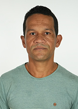 Foto de VANDERLEI MATOS SOUSA