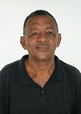 Foto de EDSON OLIVEIRA SILVA