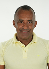 Foto de ADILSON DA SILVA CARDOSO