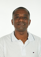 Foto de GEFFERSON DOS SANTOS DE JESUS