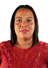 Foto de WANDREIA ALMEIDA DE OLIVEIRA