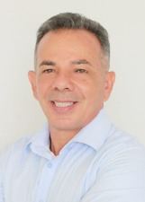 Foto de WILSON SANTANA DA SILVA