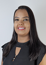 Foto de RAMILE OLIVEIRA SILVA
