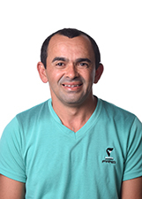 Foto de FREDISLAN DE SOUZA FILGUEIRA