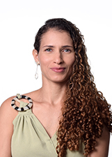 Foto de MAY TEIXEIRA MACHADO