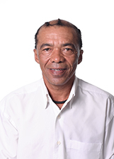 Foto de Djalma Souza da Silva